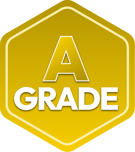 JBL Flip 6 - Portable Waterproof Bluetooth Speaker - Black - Grade A