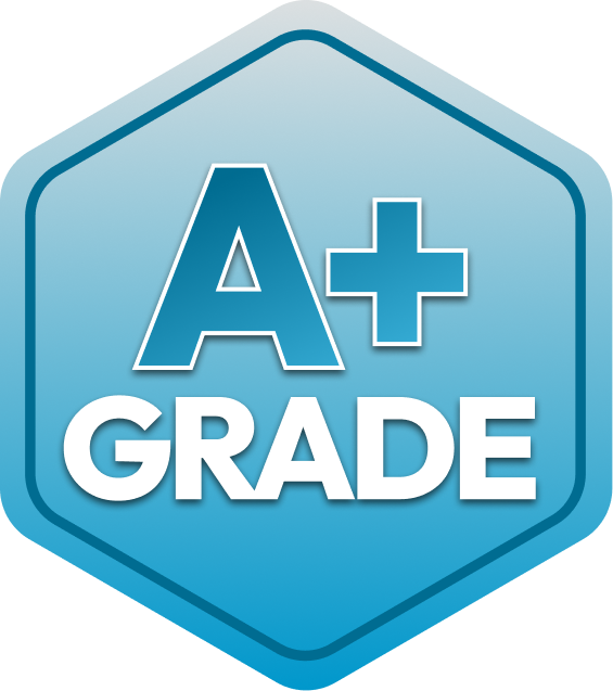 JBL Flip 6 - Portable Waterproof Bluetooth Speaker - Black - Grade A+