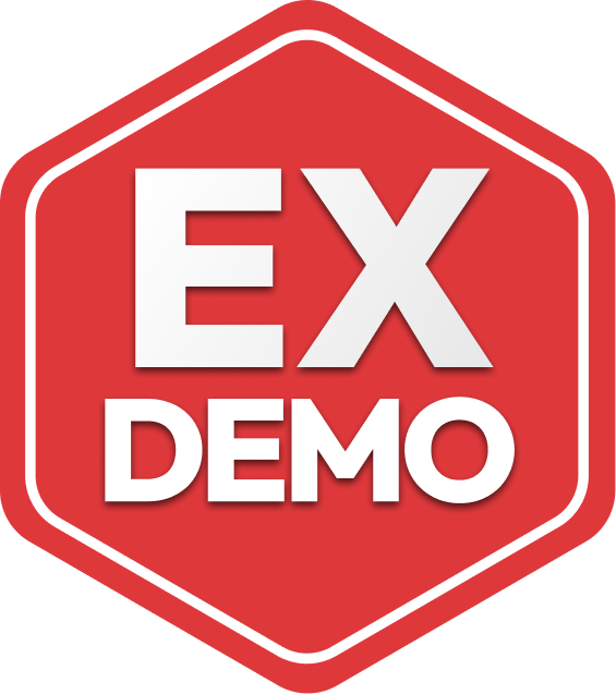 Klipsch CS-16C II 6.5" In Ceiling Speaker - EX DISPLAY DEMO