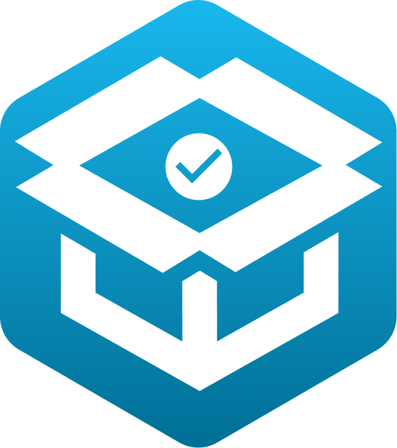 Pro-Ject Colourful Audio System - Steel Blue - OPEN BOX