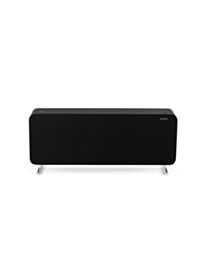 新品 Braun Audio LE02 HiFi Stereo Speaker Braun LE02 HiFi Stereo Speaker with WIFI: Reviews
