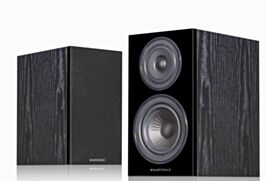 Wharfedale 2.1 deals