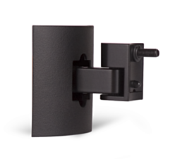 UB-20 Series II Wall Ceiling Mount Bracket For Bose Cinemate