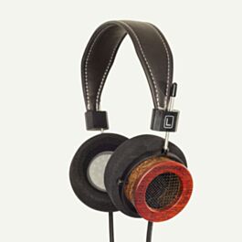 【中古】GRADO RS1X grado-rsx1-011-edit-b.jpg