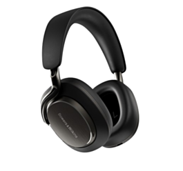 Bowers and Wilkins Px8 S2 Flagship Active Noise Cancelling