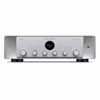 Marantz MODEL 40n - Integrated Stereo Amplifier with Streaming Built-In - Silver/Gold