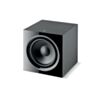 Focal 600P Subwoofer 