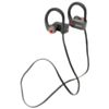 AV:Link SBH03 Bluetooth IPX7 In-Ear Headphones