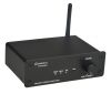 Adastra STA40-WIFI Internet Radio Streaming Amplifier