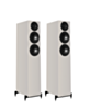 Wharfedale Diamond 12.3i Floor Standing Speakers - Grey