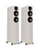 Wharfedale Diamond 12.4i Floor Standing Speakers - Grey