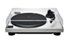 Technics SL-40CBT - Bluetooth Direct Drive Turntable - Grey