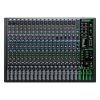 Mackie ProFX22v3 - 22-Channel Analog Mixer with USB