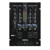 Reloop RMX-33i - 3+ 1 Channel DJ Mixer