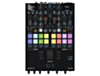 Reloop Elite - Flagship High Performance DVS Enabled Scratch Mixer