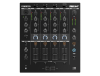 Reloop RMX-44 BT 4-Channel Bluetooth DJ Mixer