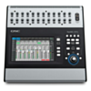 QSC TouchMix®-30