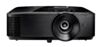 Optoma H190X WXGA DLP Projector