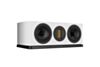 Wharfedale EVO 5.C Centre Speaker - White 