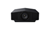 SONY VPL-XW5000ES 4K SXRDTM Laser Projector - Black