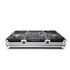 MAGMA Multi-Format Case Player/Mixer Set (V10/A9)