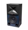 JBL 4349 12-inch Studio Monitor Loudspeaker (Pair)