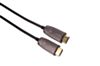 QED Performance Optical Ultra High Speed HDMI - 7.5m