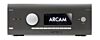 ARCAM AVR5 (HDA Series) - Class AB AV Receiver Dolby Atmos & DTS:X 7.1.4