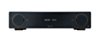 ARCAM A15+ Radia+ Integrated Amplifier with Bluetooth and Auracast