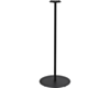 Mountson Floor Stand Era 100 Black (Single)