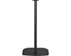 Mountson Floor Stand Era 300 Black (Single)