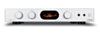 Audiolab 7000A Integrated Amplifier - Silver