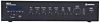 Adastra RM120 - 5-channel 100V mixer amplifier With USB/SD & Bluetooth