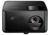 Optoma Photon Life PK31 Home Projector