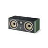 Focal ARIA EVO X CENTER 2-Way Center Speaker - Moss Green High Gloss