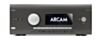 ARCAM AVR41 HDMI 2.1 AV Processor