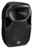 Wharfedale Pro Titan AX12 Portable Lightweight Versatile Loudspeaker