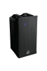 Wharfedale Pro Typhon AX12 Active Loudspeaker