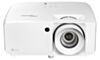 Optoma UHZ35 DLP Projector