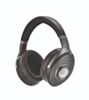 Focal Bathys ANC Headphones