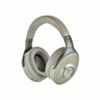 Focal Bathys ANC Wireless Headphones - Dune 