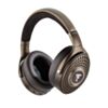 Focal Bathys MG Headphone
