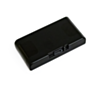 Bose S1 Pro+ System Battery Pack