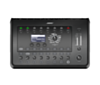 Bose T8S ToneMatch Mixer