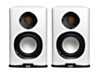 ELAC Carina BS 243.4 Bookshelf Speaker– Satin White