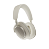 Bowers & Wilkins Px7 S3 High Performance Noise Cancelling Wireless Headphones - Canvas White 