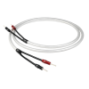 Chord ClearwayX Unterminated Speaker Cable