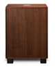 REL Classic 98 Subwoofer – Walnut Veneer 