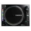 Reloop RP-8000 MK2 Pro High performance Direct Drive Turntable With MIDI & Tone Control