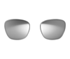 Bose Lenses Alto style M/L - Silver